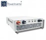 FUENTE DE PODER RACK - 220VAC - 380VAC / 0-2.000VDC 